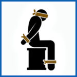 Abduction icon