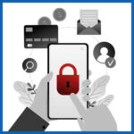 Access To Information icon