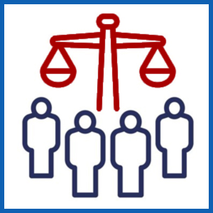 CSA Case Against Public: 03