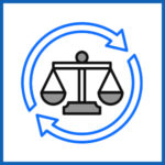Enforcement Mechanism icon