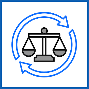 Enforcement Mechanism: 01