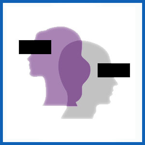 Gendered Disinformation: 09