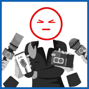 Vexatious Case: 02